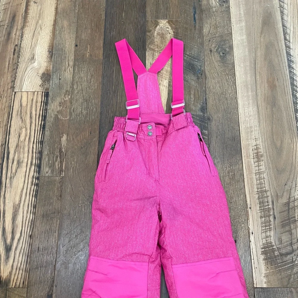 Weatherproof snowboard or